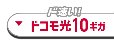 ドコモ光10ギガ_ff